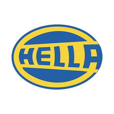 Hella