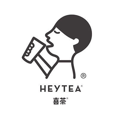 Heytea