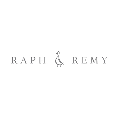 Raph _ Remy