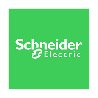 Schneider Electric