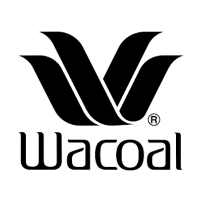 Wacoal
