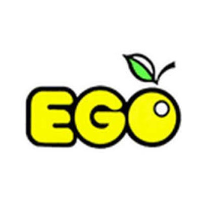 ego