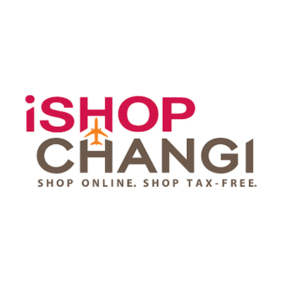 ishopchangi