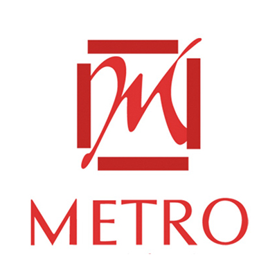 metro