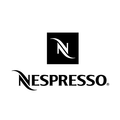 nespresso