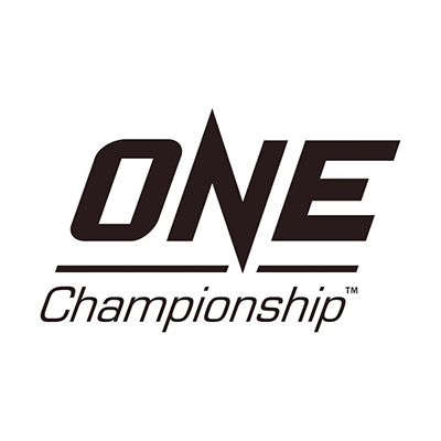 one-championship