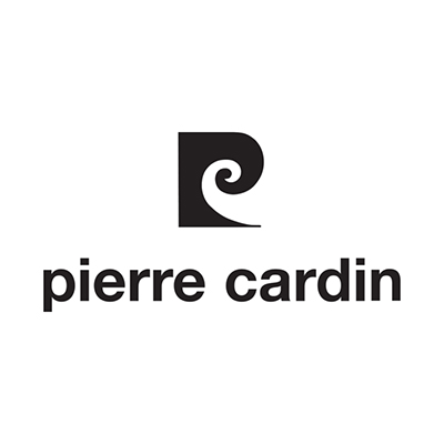 pierrecardin