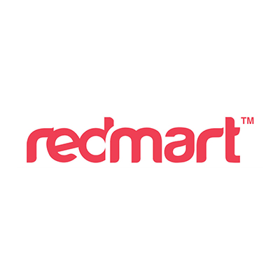 redmart_today_online_banner