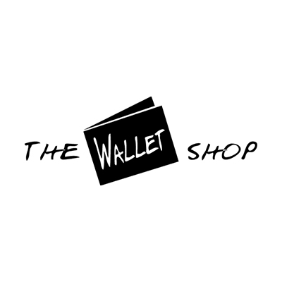 walletshop