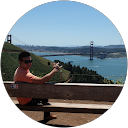 ekwinchua66 profile picture