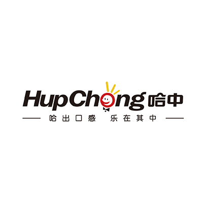 Chop Hup Chong