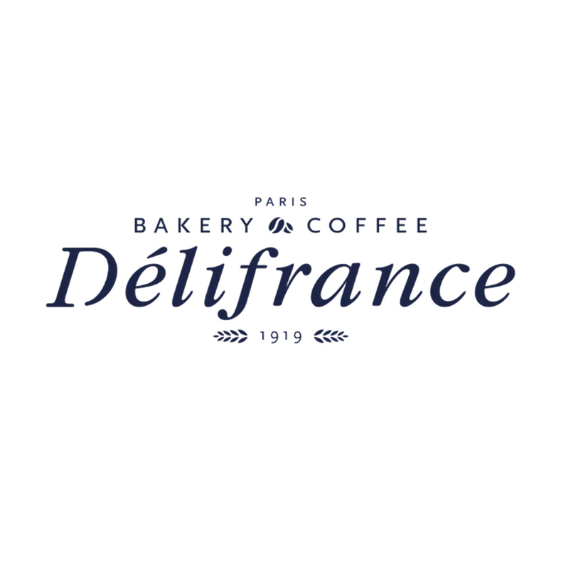 Delifrance