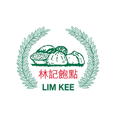 Lim Kee Pau