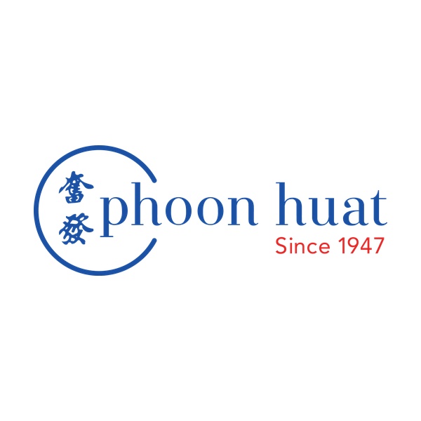 Phoon_Huat