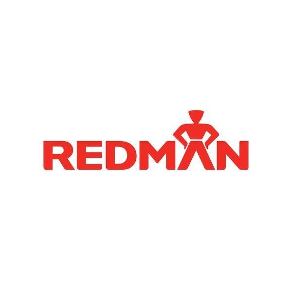 Redman