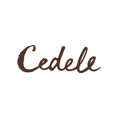 cedele
