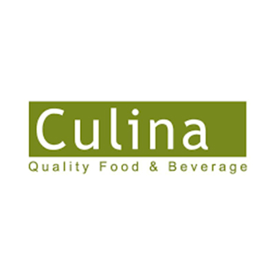 culina