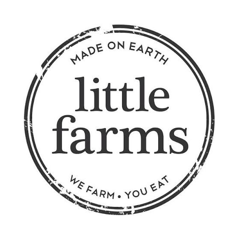 littlefarms