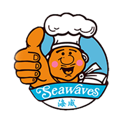seawaves