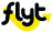 flyt_Logo_Final-01